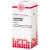 LACHNANTHES tinctoria D 6 Tabletten