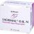 LACRIMAL O.K. N Augentropfen