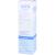 LACTACYD Derma Waschsyndet
