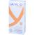 LACTACYD Intimwaschlotion