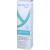 LACTACYD plus Aktiv Intimwaschlotion