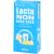 LACTANON 4500 FCCU Tabletten