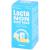 LACTANON 4500 FCCU Tabletten