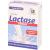LACTASE 28.000 FCC Tabletten im Spender
