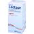 LACTASE 3.300 FCC 200 mg Kapseln