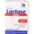 LACTASE 3.500 FCC Tabletten im Klickspender