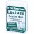 LACTASE 5.000 FCC Enzym Mini Tabl.im Dosierspender