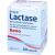 LACTASE 6.000 FCC Kapseln