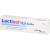 LACTISOL 12,5 Salbe