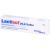 LACTISOL 29,8 Salbe