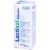 LACTISOL Kapseln Plus