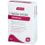 LACTO INTIM FORTE N45+Biotin+Vitamin B2 & B3 Kaps. LACTO INTIM FORTE N45+Biotin+Vitamin B2 & B3 Kaps.