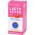 LACTO SEVEN Chew laktose-/gluten-/zuckerfrei KTA