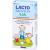 LACTO SEVEN Kids Erdbeer-Himbeer-Geschmack Tabl.