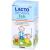 LACTO SEVEN Kids Erdbeer-Himbeer-Geschmack Tabl.
