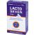LACTO SEVEN Strong laktosefr.glutenfr.zuckerfr.Kps