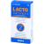 LACTO SEVEN Tabletten
