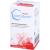 LACTOBACT 60plus magensaftresistente Kapseln
