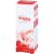 LACTOBACT 60plus Tropfen