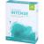 LACTOBACT INTENSE magensaftresistente Kapseln