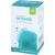 LACTOBACT INTENSE magensaftresistente Kapseln