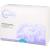 LACTOBACT Junior+ 90-Tage-Packung Beutel