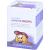 LACTOBACT Junior Drops Lutschtabletten