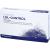 LACTOBACT LDL-Control magensaftresistente Kapseln