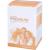 LACTOBACT PREMIUM magensaftresistente Kapseln