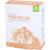 LACTOBACT PREMIUM magensaftresistente Kapseln