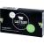 LACTOJOY 14.500 FCC Tabletten