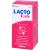 LACTOLADY Tabletten