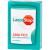 LACTOSTOP 3.300 FCC Tabletten Klickspender