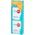 LACTOSTOP 3.300 FCC Tabletten Klickspender Dop.Pa.