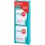 LACTOSTOP 5.500 FCC Tabletten Klickspender Dop.Pa.