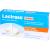 LACTRASE 12.000 FCC Kapseln
