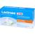 LACTRASE 12.000 FCC Kapseln