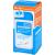 LACTRASE 18.000 FCC Tabletten teilbar im Spender