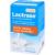LACTRASE 3.300 FCC Kapseln
