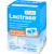 LACTRASE 3.300 FCC Tabletten i.Klicksp.Nachfüllp.