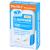 LACTRASE 3.300 FCC Tabletten im Klickspender