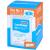 LACTRASE 32.000 FCC Tabletten teilbar im Spender