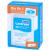 LACTRASE 32.000 FCC Tabletten teilbar im Spender