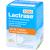 LACTRASE 6.000 FCC Kapseln