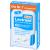 LACTRASE 6.000 FCC Tabletten im Klickspender