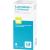 LACTULOSE-1A Pharma Sirup