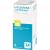 LACTULOSE-1A Pharma Sirup