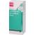 LACTULOSE AbZ 66,7 g/100 ml Sirup