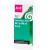 LACTULOSE AbZ 66,7 g/100 ml Sirup