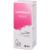 LACTULOSE AIWA 670 mg/ml Lösung zum Einnehmen